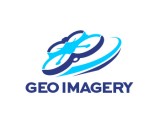 /public/logoimage/1581048896Geo Imagery_07.jpg
